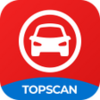 TopScan APK