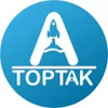 TopTak