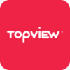 TopView Sightseeing APK