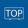 TOPX2 APK