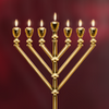 TORAH APK