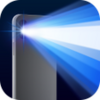 Torch Light - Flashlight
