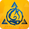 Torchlight: Infinite APK