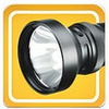 Torcia - MEGA Flashlight