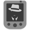 Torn PDA APK