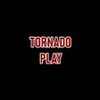 Tornado play