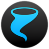 Tornado Tracker Radar Pro