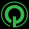 TORQ APK
