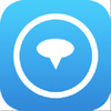 ToSee APK