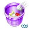 Toss It APK