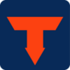 Total APK