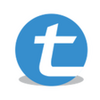 Total Assignment Help APK