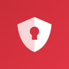 TotalAV APK