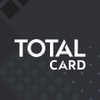 Total Card APK