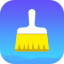 Total Cleaner
