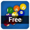 Total Pool Free APK