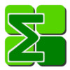 Total Spreadsheet APK