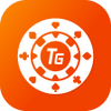 TotoGaming
