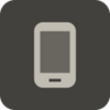 Touch - A Pc Controller