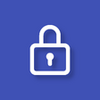 Touch Blocker - Block screen touch APK