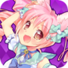 萌えドロイド-Touch- APK