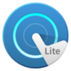 Touch Lock - screen lock APK