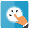 Touch Macro-Auto Touch