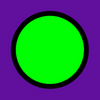 Touch Reflex APK