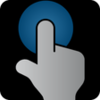 Touch Screen Test APK