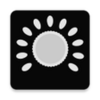 TouchDAW