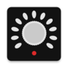TouchDAW free APK