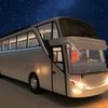 Tourist Bus Simulator Games 3D APK