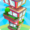TOWER BUILDER: BUILD IT APK