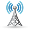 Tower Locator APK