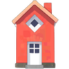 Townscaper