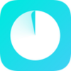TP-Link Deco APK