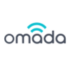 TP-Link Omada APK