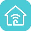 TP-Link Tether APK