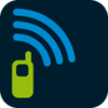 TP1600 APK