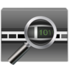 tPacketCapture APK