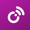 tPago APK