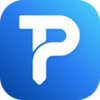 TPARK APK