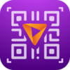 TPBank QuickPay APK