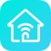 TP-Link Tether APK