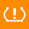 TPMS Reset Guide APK
