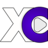 tpxc APK