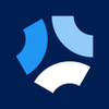 TraceFacil APK