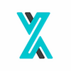 TraceX APK