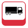 TRACK APK
