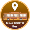 Track GSRTC APK